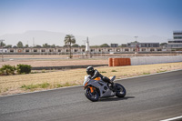 Bike 4